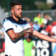 Milinkovic Savic 4