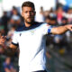 Milinkovic Savic 5