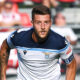 Milinkovic Savic