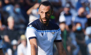 Ali Koc (presidente Fenerbahce): «Ritorno di Muriqi? Ecco la situazione»