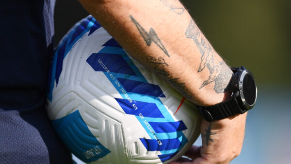 Pallone