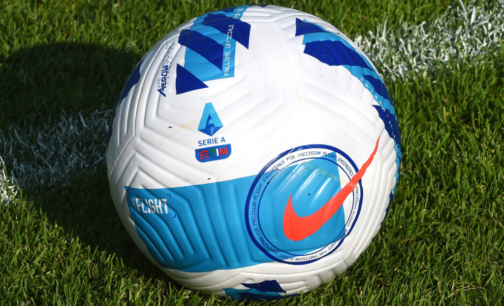 Amichevoli, in campo Napoli e Torino: i RISULTATI delle partite 1 Pallone Serie A