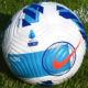 Pallone Serie A