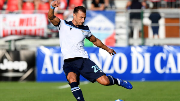Radu 1 1
