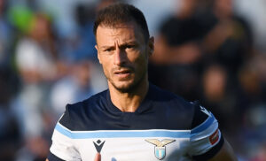 Allenamento Lazio: si rivede Radu. Assente Luiz Felipe
