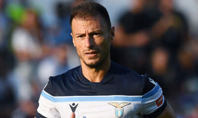 Radu 2