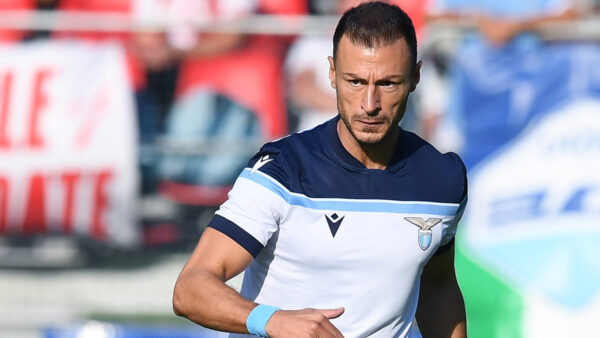 Radu