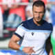 Radu