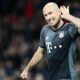 Robben