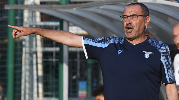 Sarri