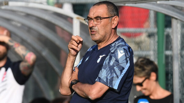 Sarri 1 2