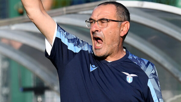 Sarri 1