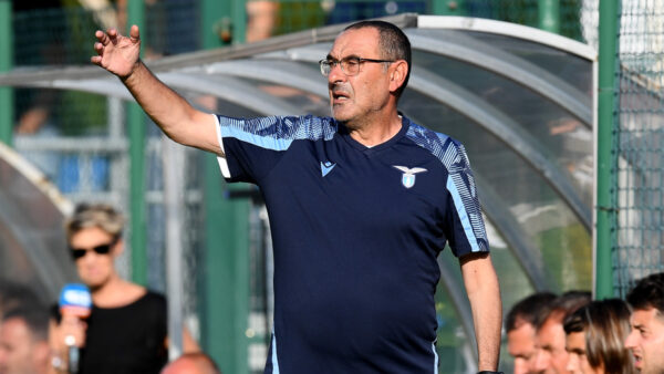 Sarri 2 1