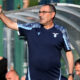 Sarri 2 1