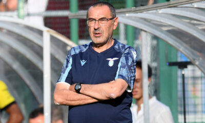 Sarri 2