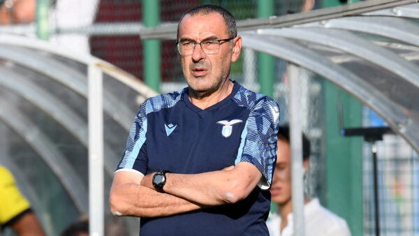 Sarri 2