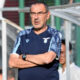 Sarri 2