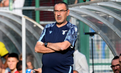 Sarri 3 1