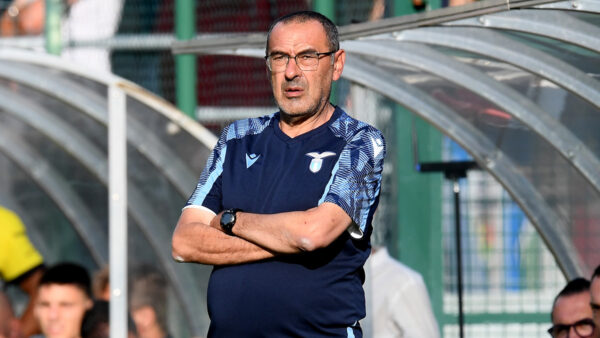 Sarri 3 1