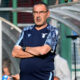 Sarri 3 1