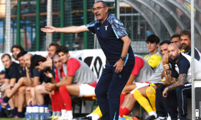 Sarri 3