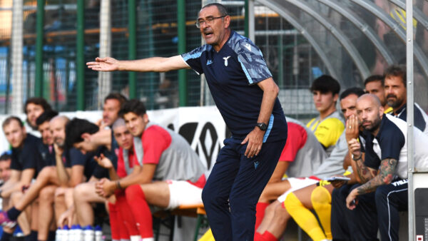 Sarri
