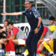 Sarri 3