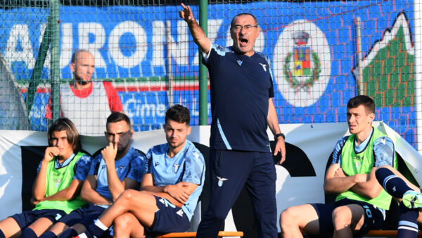 Sarri 4