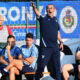Sarri 4