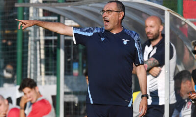 Sarri