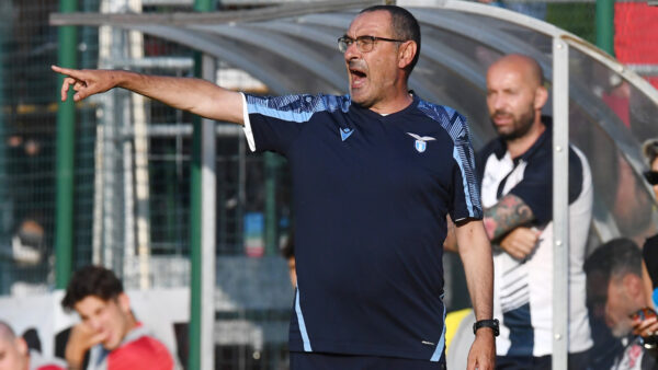 Sarri