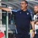 Sarri