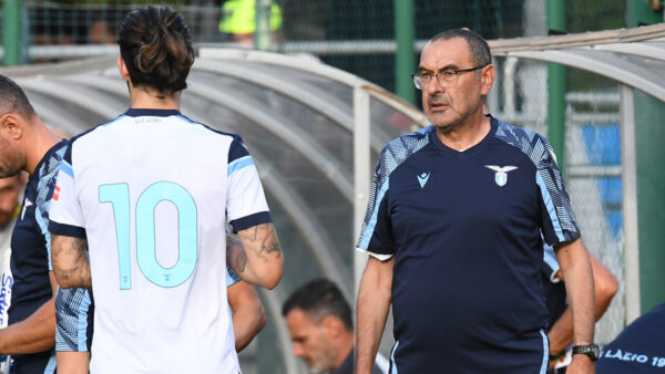 Sarri Luis Alberto 1