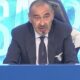 Sarri conferenza