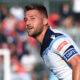 Sergej Milinkovic Savic