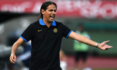 Simone Inzaghi 1024x621 1