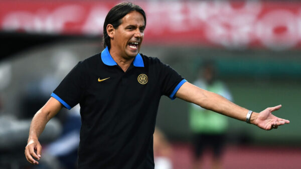 Simone Inzaghi 1024x621 1