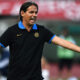 Simone Inzaghi 1024x621 1