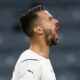 Spinazzola