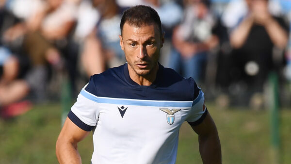 Stefan Radu