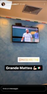 Storia Immobile