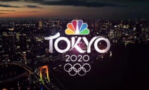 Tokyo 2020 a porte chiuse, ora è ufficiale: ecco la decisione del CIO