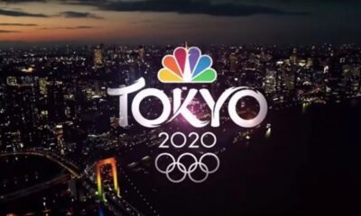 TOKIO
