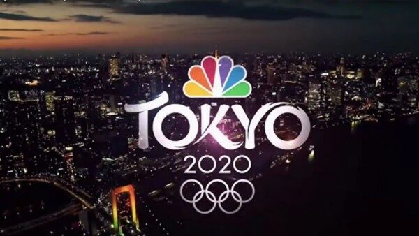 TOKIO