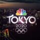 TOKIO