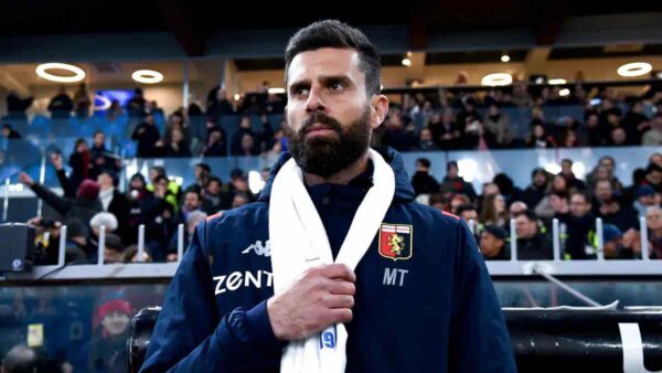 Thiago Motta