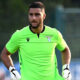 Thomas Strakosha