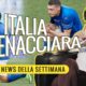Top 5 news settimana