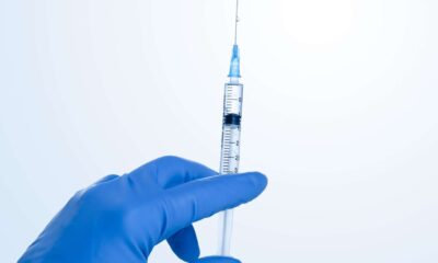 VACCINI