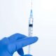 VACCINI